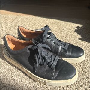Women’s Frye Sneaker